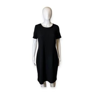 Signature Collection LBD Size M (10-12)